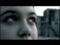 D'espairsRay Squall PV