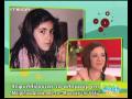 Mistika tis Edem - Mairilin Diona - Omorfos Kosmos (06-05-09) - Part 2