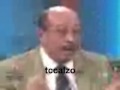 el-lapiz-conciente-proclamacin-de-leonel-fernndez-pld-hip.html