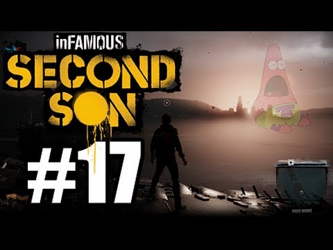 17 - www.hisroyalfreshness.com Subscribe Here → http://bit.ly/Rq0xUZ Follow My Twitter Here → http://bit.ly/Q5SrWM Follow My Facebook → http://on.fb.me/RocbmU Part.17 Normal PS4.