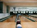 Duckpin Game in Under 10 Minutes