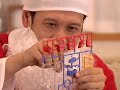 Gunpla Family Web Drama 09 Gunpla Family Web Drama 09