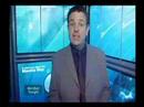 Oceanarium Interactive Dive Cage Launch Oceanarium Interactive Dive Cage Launch