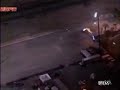 Robbie Maddisons 322ft jump