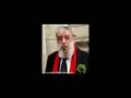 Tribute-to-Ronnie-Dr