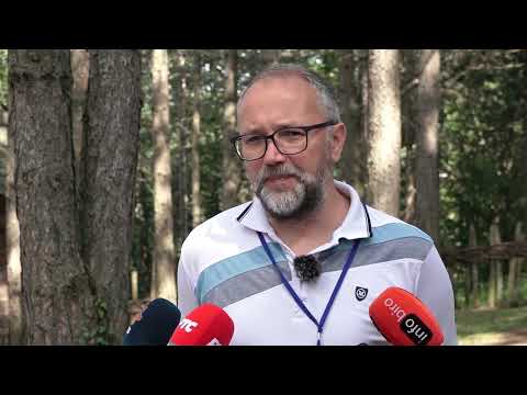 Od 29. do 31. jula biće održan 6. Festival svetske muzike “+381 Sirogojno”