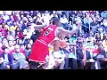 Click here to watch this video Kobe Bryant Mix