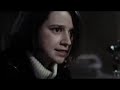 Rosenweiss - Die Weisse Rose Film von Michael Ver