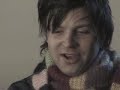 Ryan Adams - Gold Press Kit