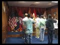 Click here to watch this video US Army..Taking oath