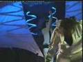 TARC Talentine Nite 2006