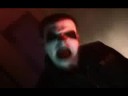 mushroomhead kill tomorrow