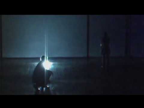 Imagem de Amostra do You Tube