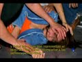 Efrain Gonzalez - CAVIVAMIENTO NAUCALPAN - MEXICO -