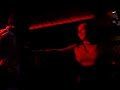 Festa Bumper Car (Carrinhos de Choque) - Rock in Chiado 01