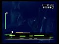 Still Alive - Vocals - Hard - 99%