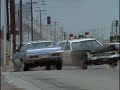 GONE IN 60 SECONDS - Gone in 60 Seconds - Flixster Video