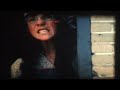 Hoof - 14 yrs old - writing, starring, editing