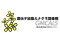 遺伝子組換えナタネ調査隊2006-三重国道23号編-GM Canola in JAPAN-Mie R23 01-
