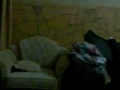 Paranormal Activity At My Aunt's House
