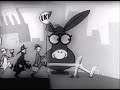 Political Ad Political Ad