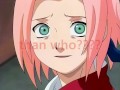 naruto-chatroom-9-narutos-feelings-are-hurt.html