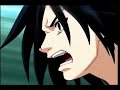 Naruto and Sasuke Infected Naruto and Sasuke Infected