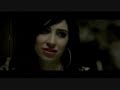 The Veronicas - This love with lyrics :)
