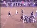 josh-nesbitt-qb-greene-county-high-school-georgia-tech.html
