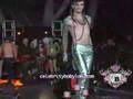Christian Audigier's Birthday Party!