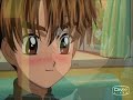 Enséñame - Sakura and Syaoran Enséñame - Sakura and Syaoran