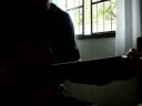 Pena Pena