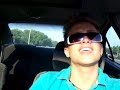 lip synching forever Mariah Carey