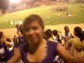 Bell High School Band FIGHT SONG Bell High School Band FIGHT SONG