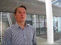 Udfordringen: Niveaufri adgang i et kuperet terræn Udfordringen: Niveaufri adgang i et kuperet terræn