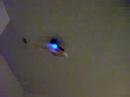 PiccoZ Test Flight PiccoZ Test Flight