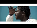 R.I.O. - Shine On Official Video