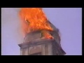 Newark Fire June 12, 1988 Part 3 – Rescue 51 Vol. 4
