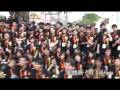 53rd DCYC Diocesan Chinese Youth Camp (Anglican of West Malaysia) 第53届圣公会西马青年营