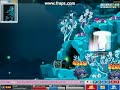 maple 118 i/l mage