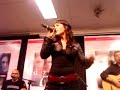 Hello World Medley - Belle Perez
