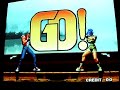 Tekja-arcade-kof98-001