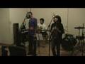 Quando, Quando, Quando (cover) by Michael Buble and Nelly Furtado