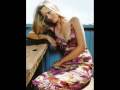 Bridget Fonda video 1