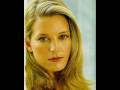 Bridget is so gorgeous! (But the music is too quiet, sorry. ) (Of course, I don't own the pictures or the music.)
