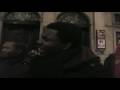 videos de Koffi Olomide Affaire ya 100 euros ou Affaire CONGO concert annulé Zua nga bien