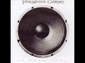 Kingdom Come - Stargazer Kingdom Come - Stargazer