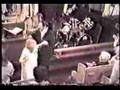20 years Ago, with Pastor David Dale
