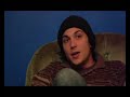 lotms - mikeys dream..