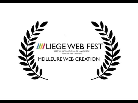 Image de prévisualisation YouTube